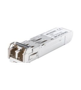 Microsens sfp Transceiver 100 Megabit/s