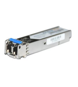 PanDacom sfp Transceiver 100 Megabit/s