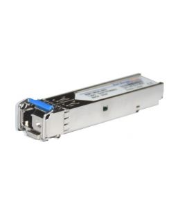 PanDacom sfp Transceiver 1 Gigabit/s