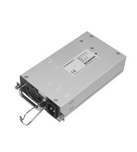 Einschubnetzteil 230VAC für MS400990M