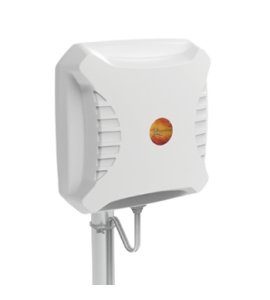 Poynting LTE/5G-Richtungsantenne