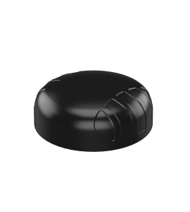 Poynting LTE/5G/WiFi 2x2 MIMO Puckantenne