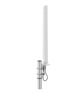 Poynting LTE/5G SISO Omni-Direktionale Antenne