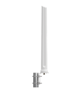 Poynting LTE/5G/WiF SISO Omni-Direktionale Antenne