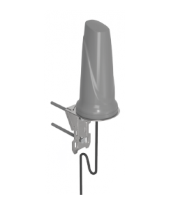 Poynting LTE/5G SISO Omni-Direktionale Antenne