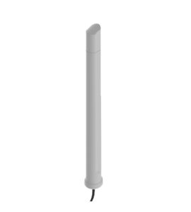 Poynting LTE/5G 2x2 MIMO Omni-Direktionale Antenne