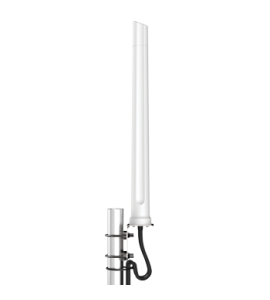 Poynting LTE/5G 4x4 MIMO Omni-Direktionale Antenne