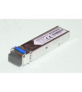 Microsens sfp Transceiver 100 Megabit/s
