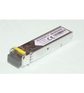 Microsens sfp Transceiver 100 Megabit/s