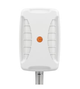 Poynting LTE/5G-Richtungsantenne 4x4 MIMO