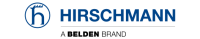 Hirschmann