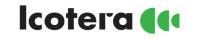 Icotera